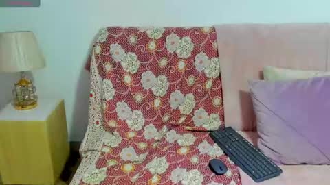 Snapshot of sophia_harry chatting on June 13, 2026, 3:32 pm sophia CM online show from June 13, 2026, 3:32 pm