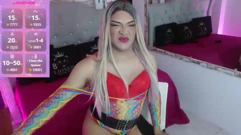 sophia_hott01 online show from December 22, 2025, 12:35 pm