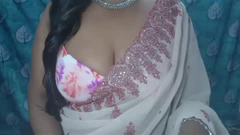 Sophia Tamil online show from January 23, 2025, 5:35 am