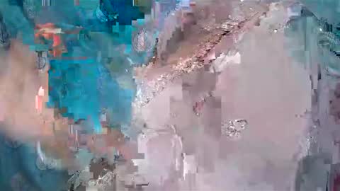 Sophia Tamil online show from January 23, 2025, 8:46 am