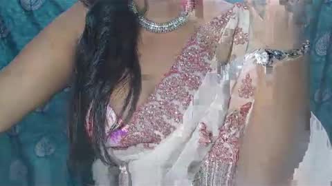 Sophia Tamil online show from January 23, 2025, 12:09 pm