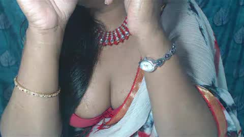 Sophia Tamil online show from January 30, 2025, 11:55 am