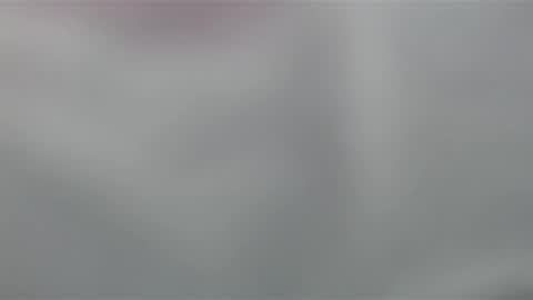 Sophia Tamil online show from February 11, 2025, 6:40 am