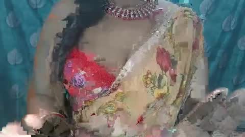 Sophia Tamil online show from February 22, 2025, 5:57 pm