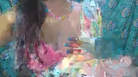 Sophia Tamil online show from February 28, 2025, 7:58 am