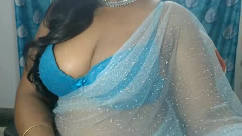 Snapshot of sophia_indian chatting on June 14, 2026, 6:48 am Sophia Tamil online show from June 14, 2026, 6:48 am