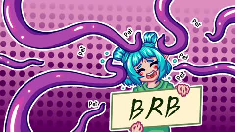 Sofia  online show from December 22, 2024, 9:09 pm