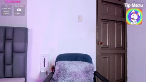 Sofia  online show from January 27, 2025, 4:43 pm