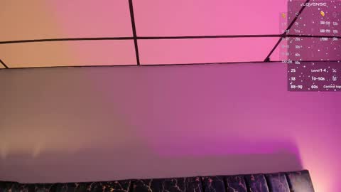 Sofia  online show from September 14, 2025, 6:29 pm