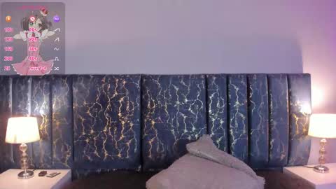 Sofia  online show from September 28, 2025, 9:20 pm