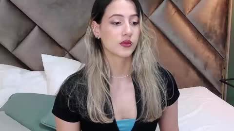 Sofia online show from February 13, 2025, 11:28 am