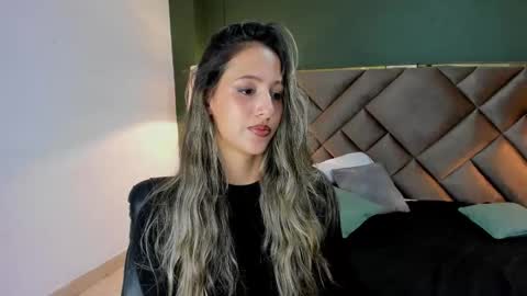 Sofia online show from January 31, 2026, 7:23 pm