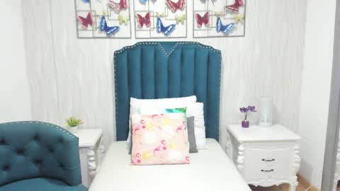 Snapshot of sophia_lorenns chatting on May 14, 2026, 11:39 am Sophia online show from May 14, 2026, 11:39 am