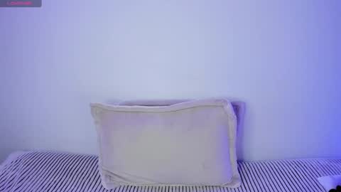 Sophia online show from February 5, 2025, 8:14 pm