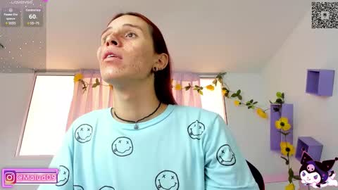 sophia_milano online show from January 11, 2025, 12:29 pm