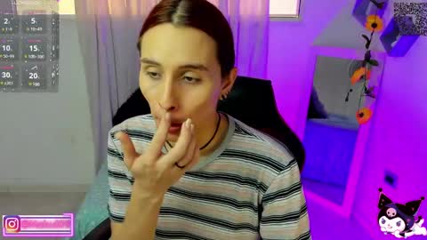 sophia_milano online show from January 13, 2025, 12:24 pm