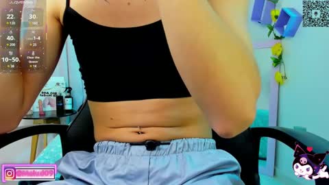 sophia_milano online show from February 11, 2025, 11:54 am