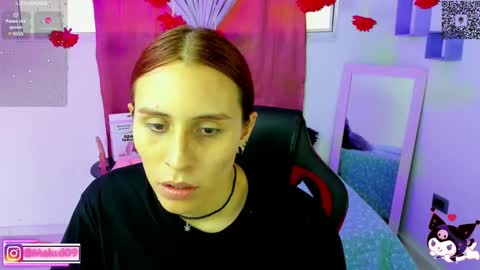 sophia_milano online show from February 21, 2025, 12:06 pm