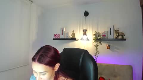 sophia_miller4 online show from April 9, 2026, 11:54 pm