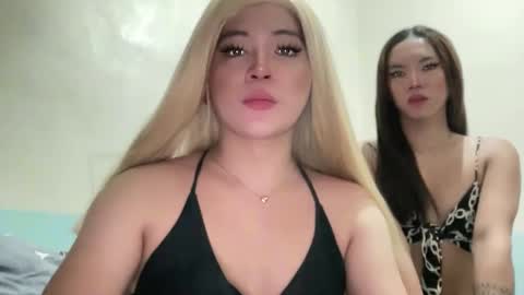 SOPHIA online show from February 24, 2025, 6:05 am