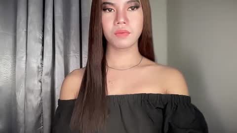 SOPHIA online show from March 6, 2025, 6:19 am