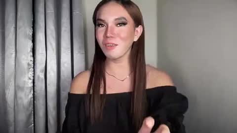 SOPHIA online show from March 6, 2025, 9:25 am