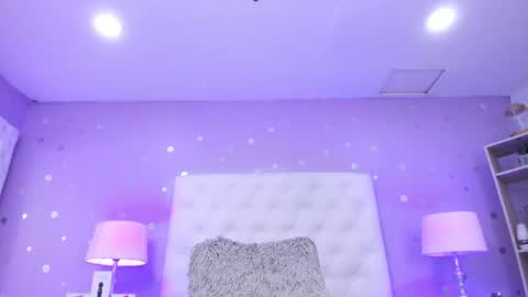 Snapshot of sophia_models chatting on March 12, 2025, 11:01 pm Sophia online show from March 12, 2025, 11:01 pm