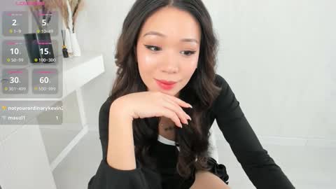 QUEEN OF SQUIRT online show from January 10, 2026, 7:54 am