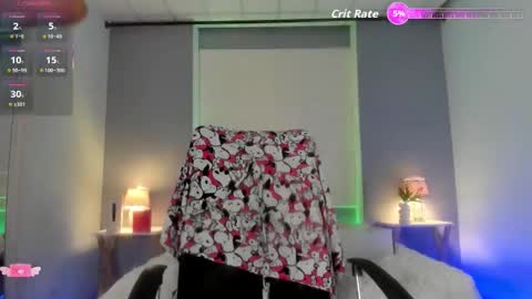 Snapshot of sophia_stonne chatting on December 17, 2025, 11:38 am S O P H I A online show from December 17, 2025, 11:38 am