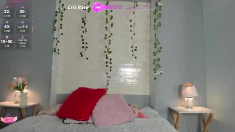 Snapshot of sophia_stonne chatting on January 7, 2026, 11:34 am S O P H I A online show from January 7, 2026, 11:34 am