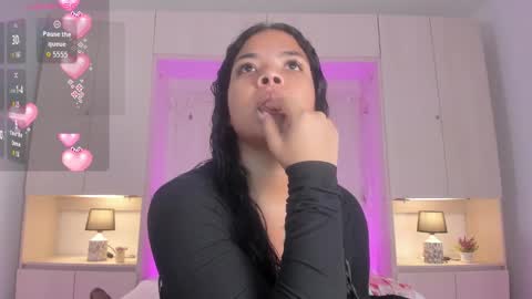 Snapshot of sophia_stonne chatting on January 11, 2026, 12:10 pm S O P H I A online show from January 11, 2026, 12:10 pm