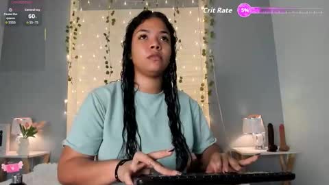 Snapshot of sophia_stonne chatting on January 12, 2026, 12:10 pm S O P H I A online show from January 12, 2026, 12:10 pm