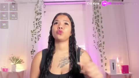  S O P H I A  online show from July 10, 2026, 11:46 am
