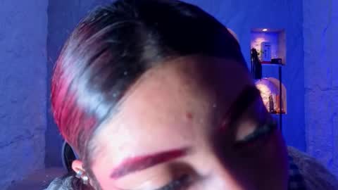 Sophia online show from March 14, 2026, 8:47 pm