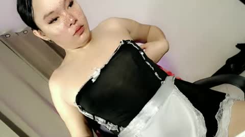 sophia_walker18 online show from May 30, 2026, 6:43 am