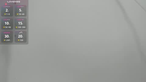 sophia online show from January 8, 2026, 1:02 pm