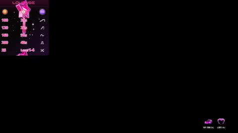 sophia online show from January 16, 2026, 1:59 pm