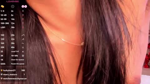 Sofi online show from February 15, 2025, 2:22 pm