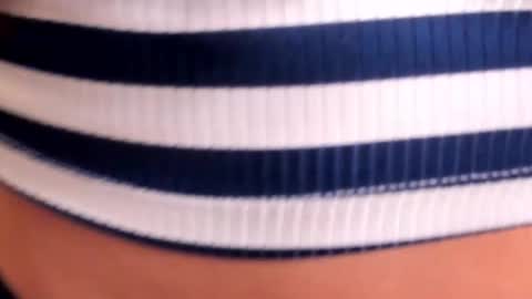 Sofi online show from March 4, 2025, 10:57 am