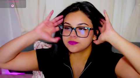 Sofi online show from September 11, 2025, 11:10 am