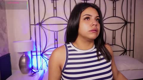 Sofi online show from December 20, 2025, 11:17 am