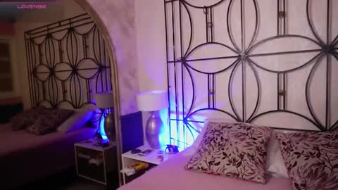 Sofi online show from January 9, 2026, 11:13 am