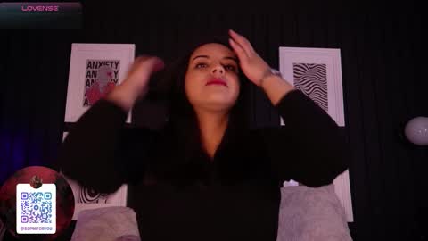 Sofi online show from March 21, 2026, 10:42 am