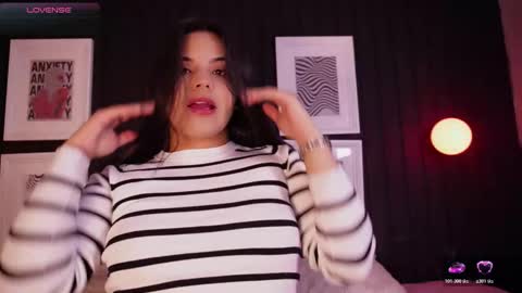 Sofi online show from March 27, 2026, 10:37 am