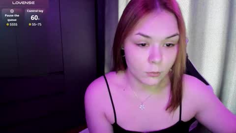 Sophia online show from March 2, 2026, 2:03 am