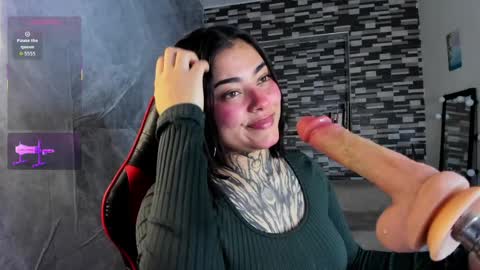 Snapshot of sophiaa_cherry chatting on March 31, 2026, 5:46 pm Sophia online show from March 31, 2026, 5:46 pm