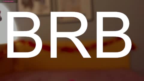 Sophia online show from December 18, 2024, 5:04 am