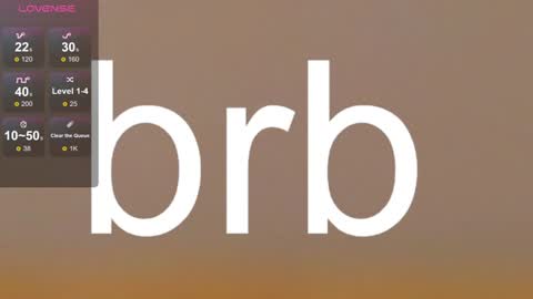 Sophia online show from December 28, 2024, 4:41 am