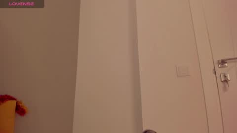 Sophia online show from January 8, 2025, 1:42 am