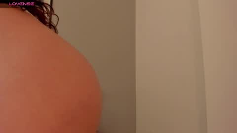 Sophia online show from January 9, 2025, 1:50 am